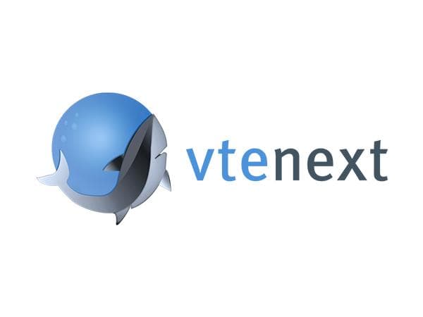 vtenext.jpg