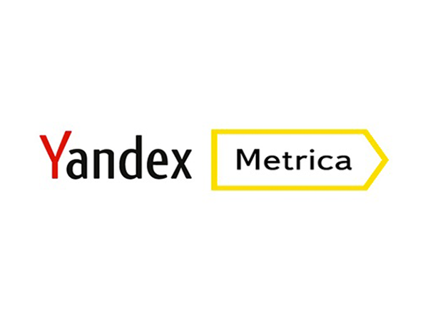 yandex-metrica.png