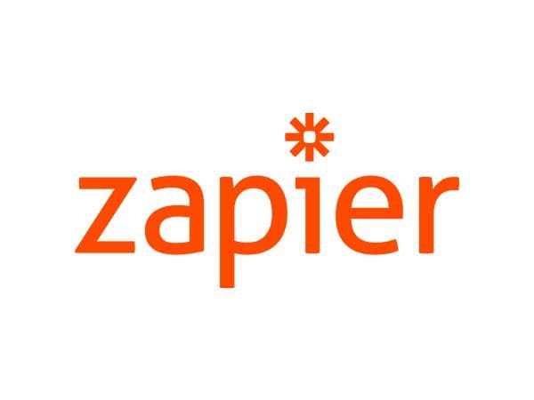 zapier.jpg