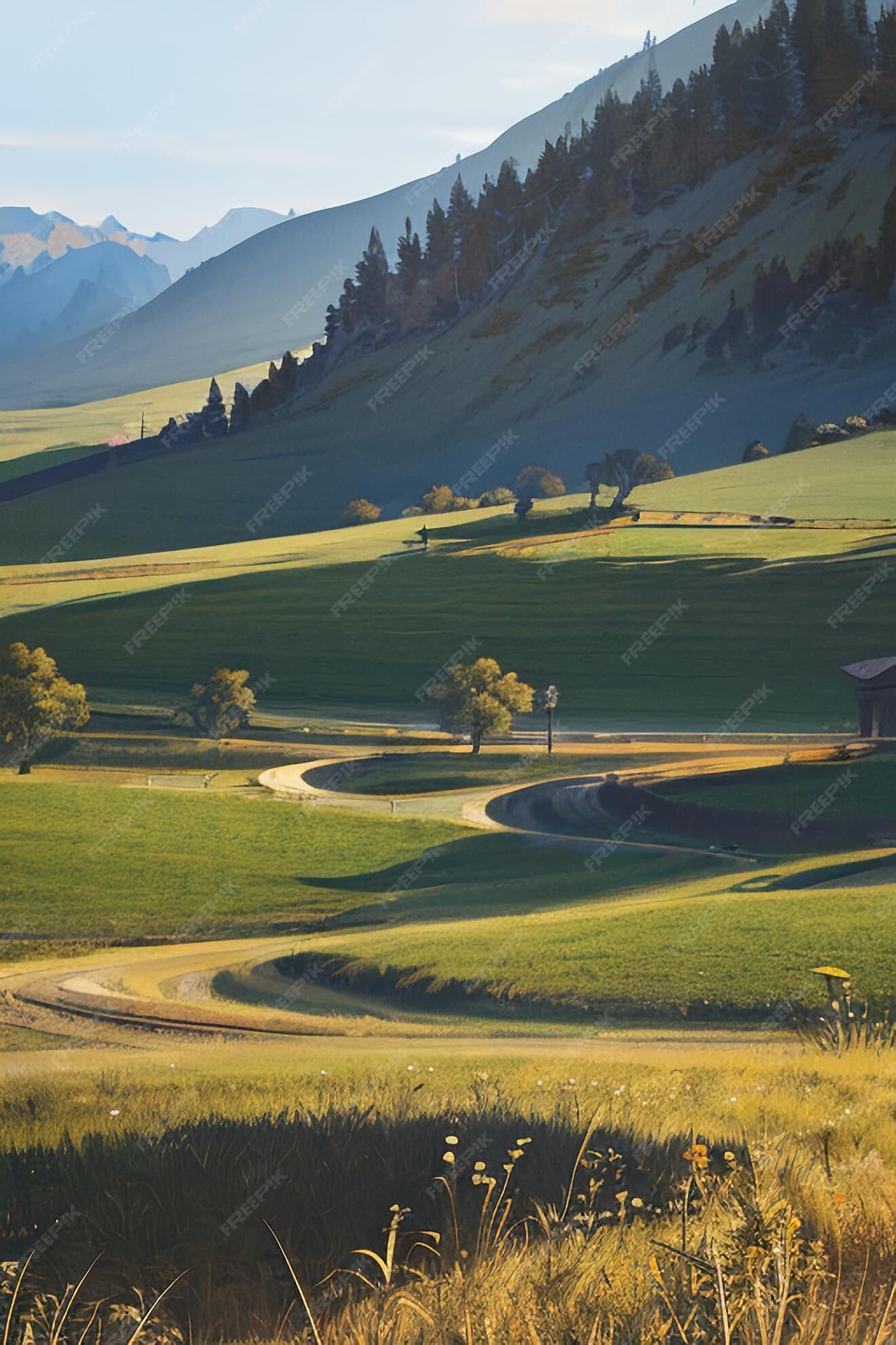 I Sapori Perduti: Riscoprire l'Antica Cucina di Campagna I Sapori Perduti: Riscoprire l'Antica Cucina di Campagna