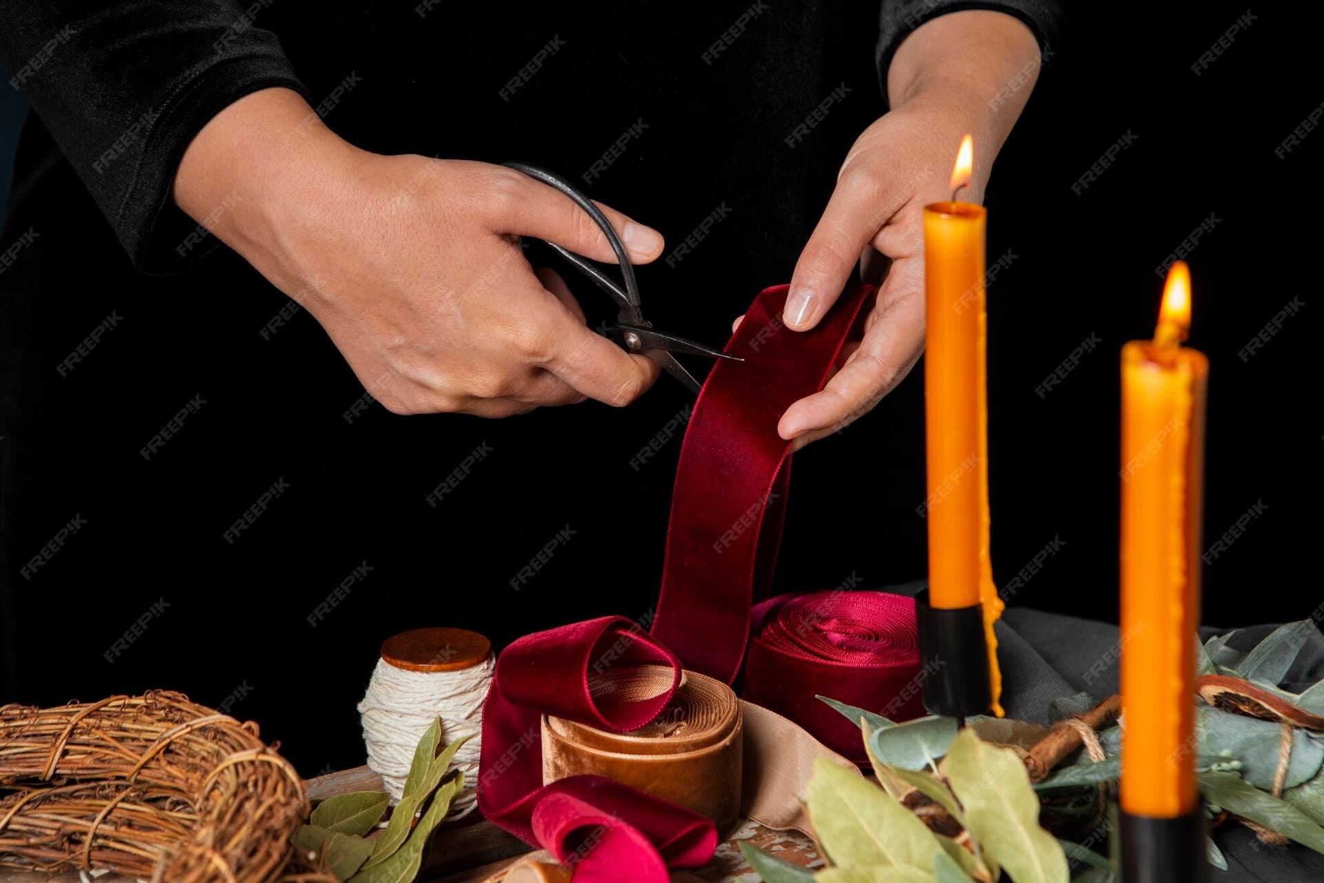 La magia dei tarocchi: scopri il significato dei 22 Arcani Maggiori La magia dei tarocchi: scopri il significato dei 22 Arcani Maggiori