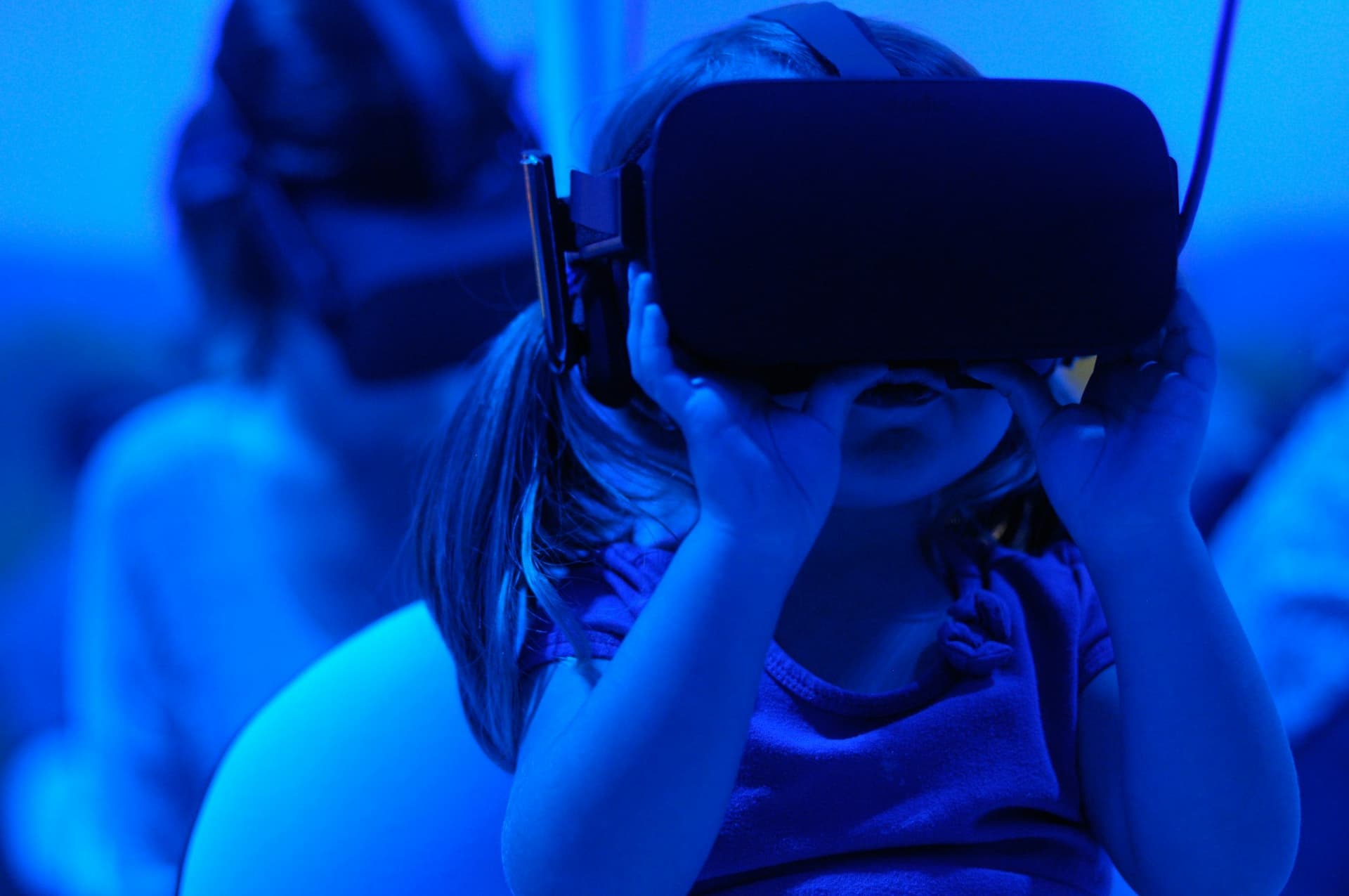 L'innovazione educazionale nel XXI secolo: nuovi approcci e metodologie L'innovazione educazionale nel XXI secolo: nuovi approcci e metodologie