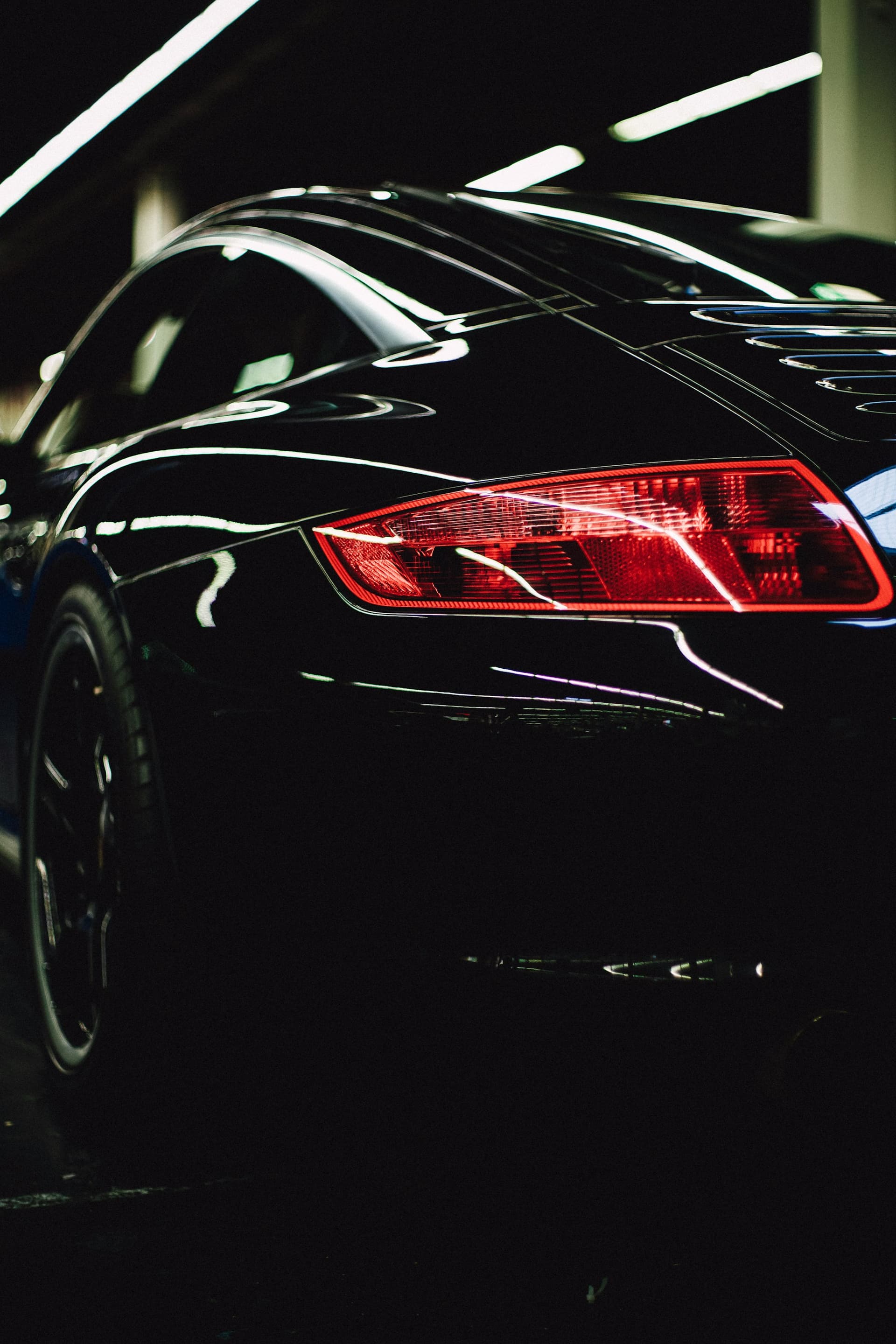 5 consigli per scegliere la carrozzeria giusta per la tua auto 5 consigli per scegliere la carrozzeria giusta per la tua auto