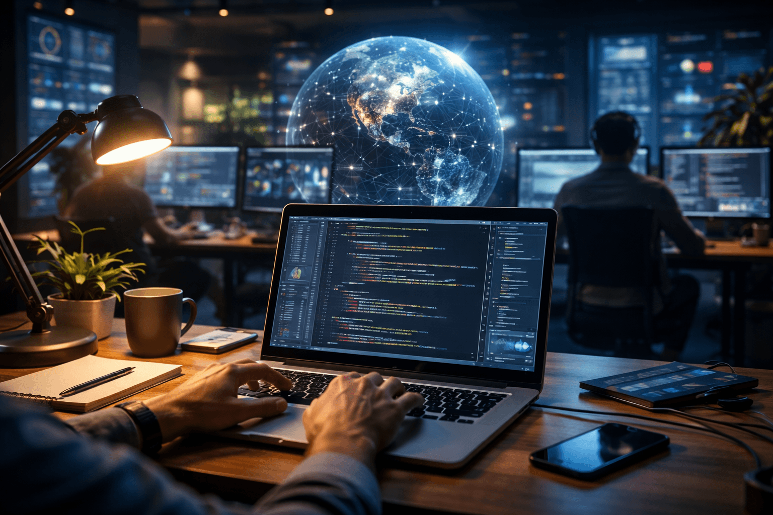 Introduzione al mondo del software Introduzione al mondo del software