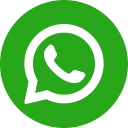 Contatto WhatsApp - Elettronica Cusano