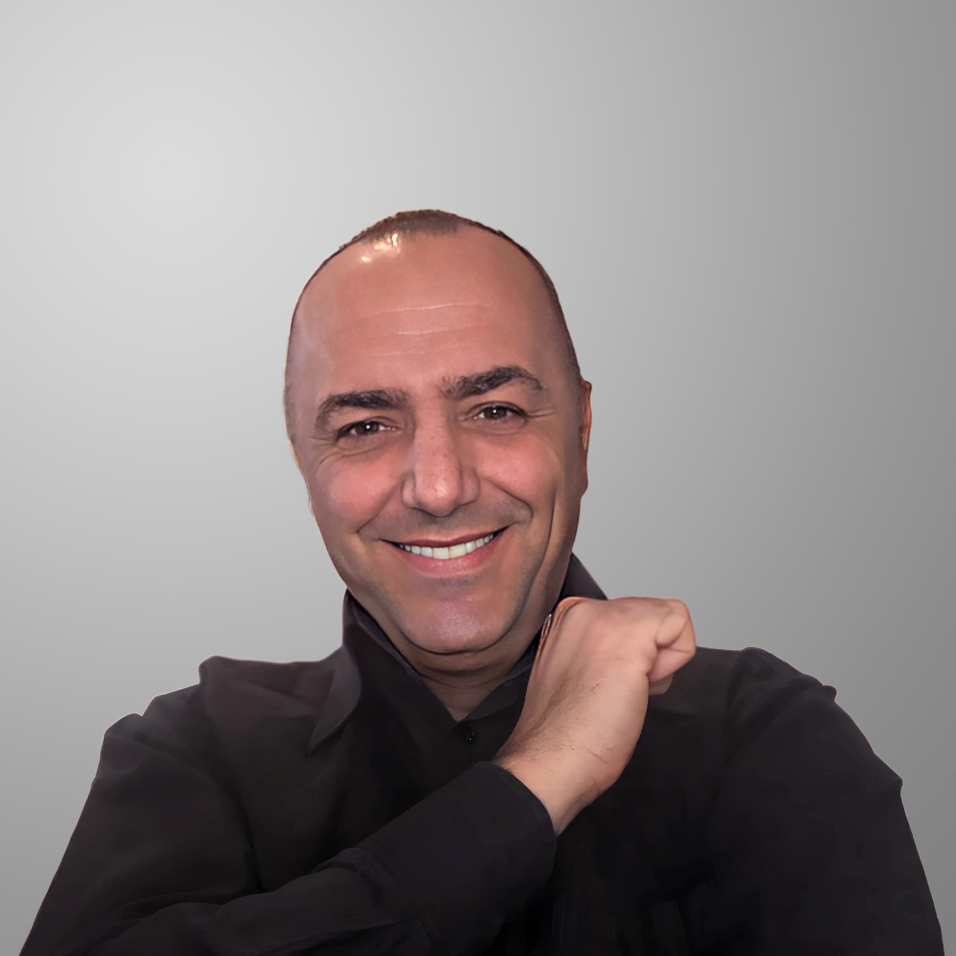 Mario Ongaro Mario Ongaro