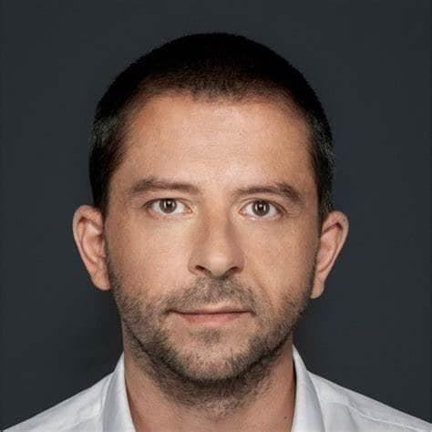Andrea F. Verderone - Framework360 Expert Andrea F. Verderone - Framework360 Expert