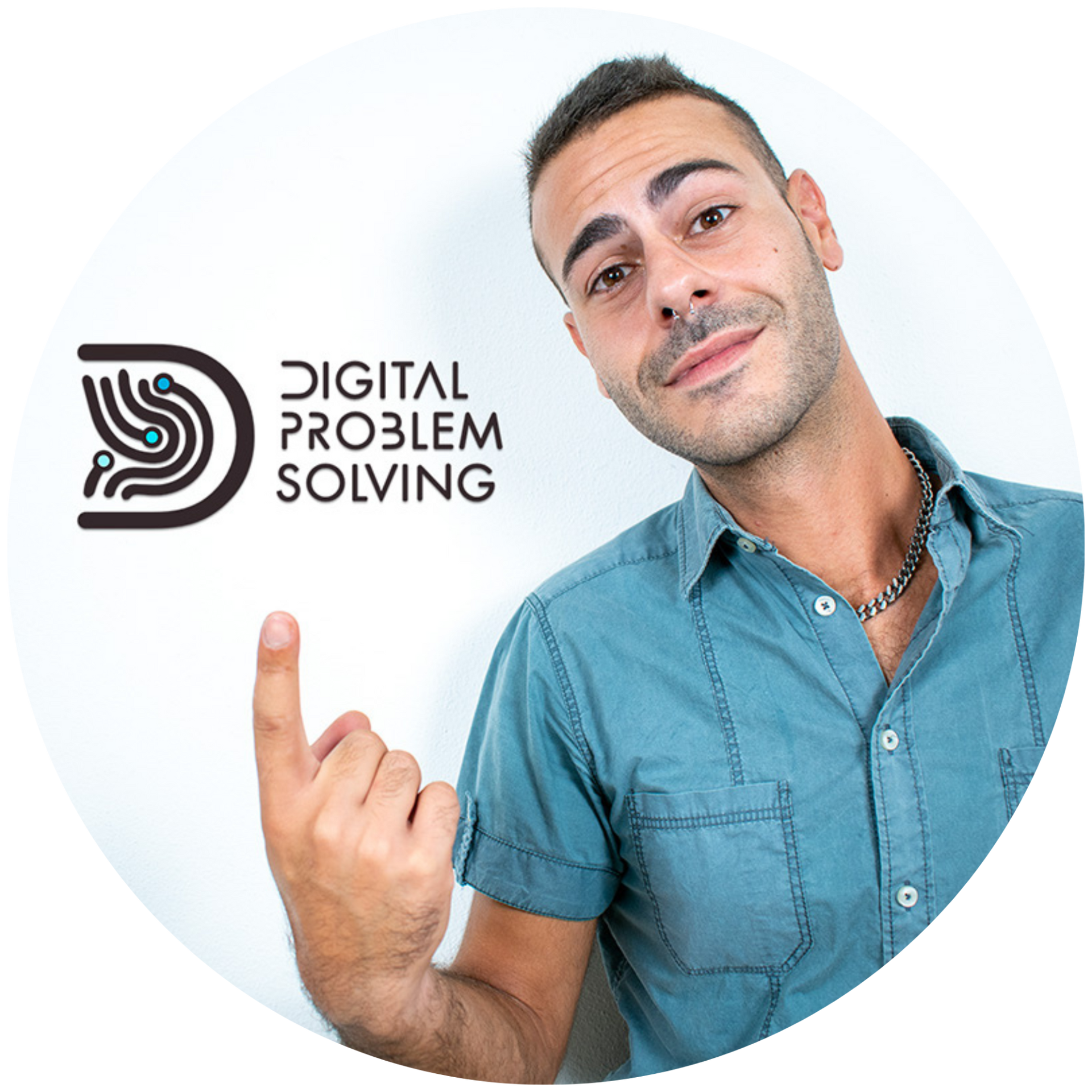 DPS Marketing Automation - Framework360 Expert DPS Marketing Automation - Framework360 Expert