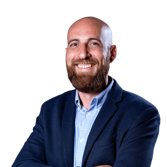 Emiliano Stefanelli - Framework360 Expert Emiliano Stefanelli - Framework360 Expert