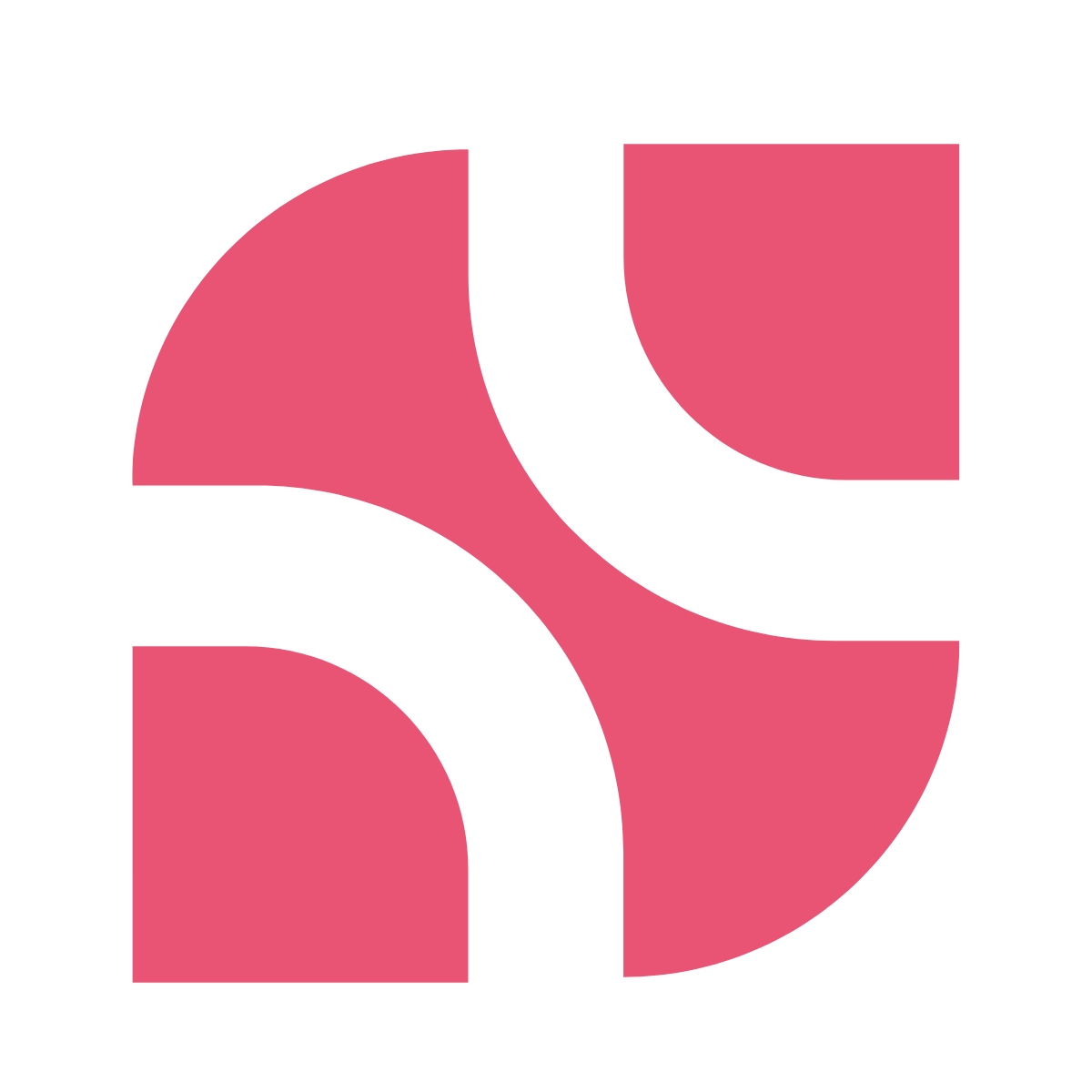 Suite Digitale - Framework360 Expert Suite Digitale - Framework360 Expert