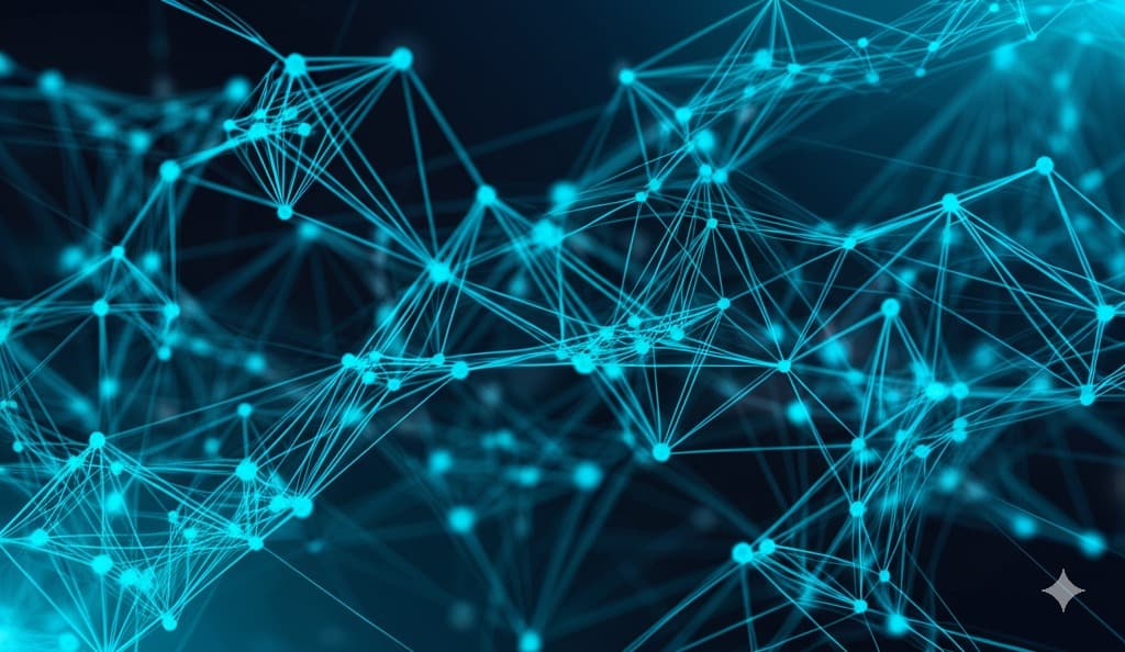 DPS Marketing Automation - Framework360 Expert DPS Marketing Automation - Framework360 Expert