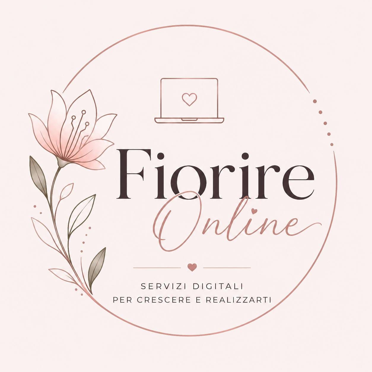 Fiorire Online - Framework360 Expert Fiorire Online - Framework360 Expert