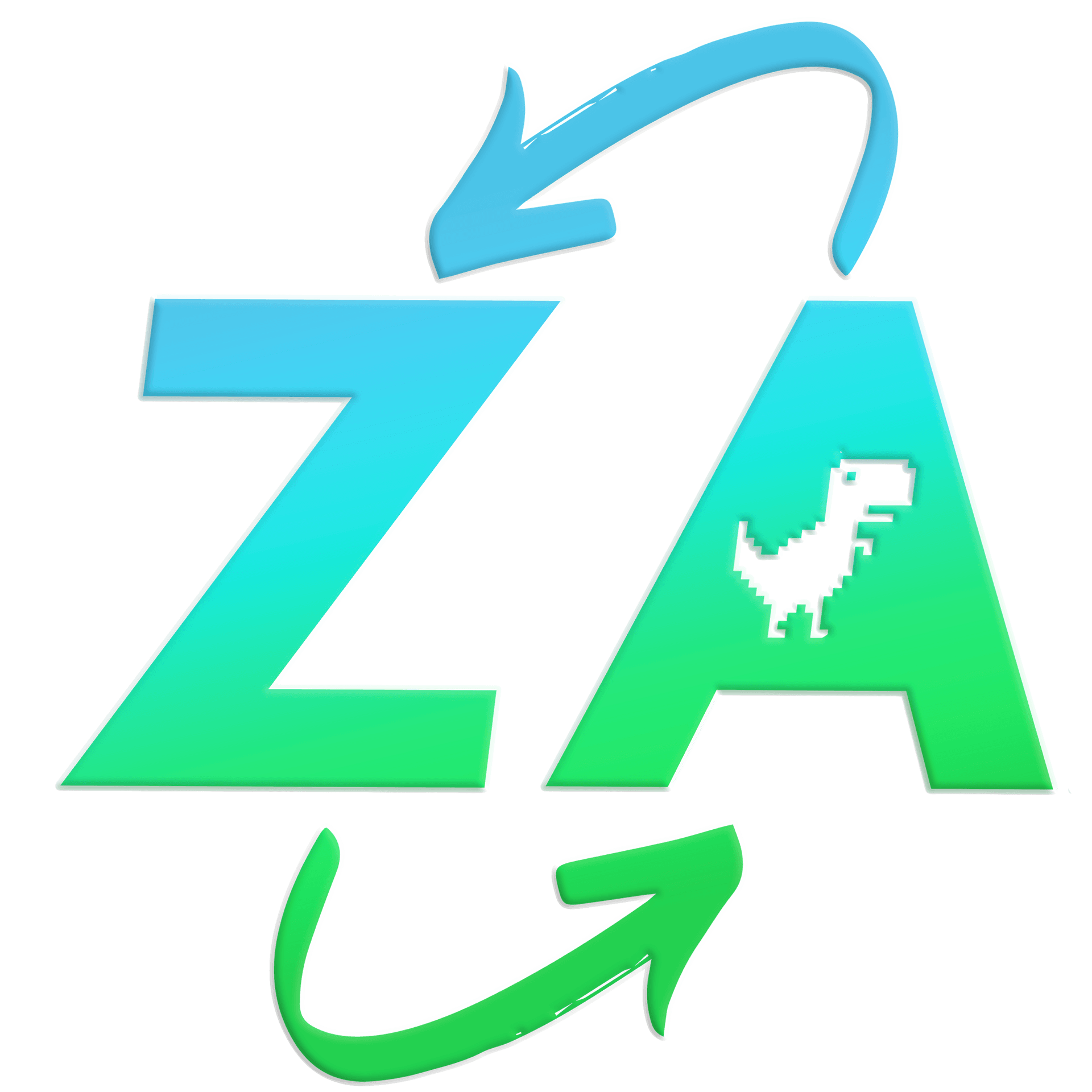 Zale Marketing - Framework360 Expert Zale Marketing - Framework360 Expert