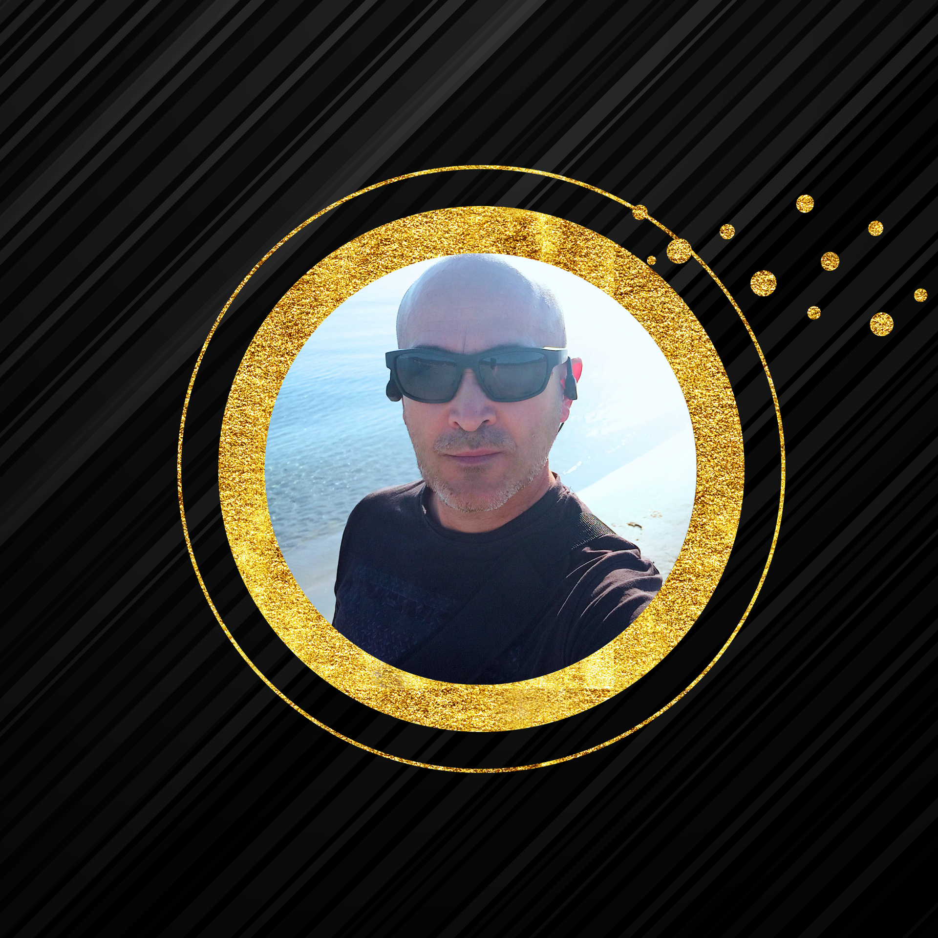 Lo Spot Digitale - Framework360 Expert Lo Spot Digitale - Framework360 Expert