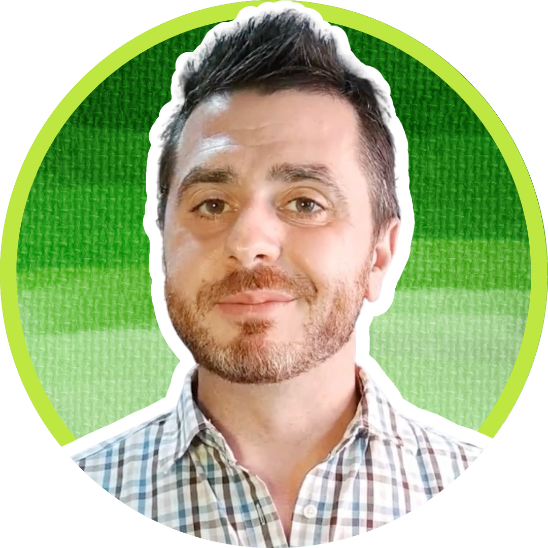 Nebello - Framework360 Expert Nebello - Framework360 Expert