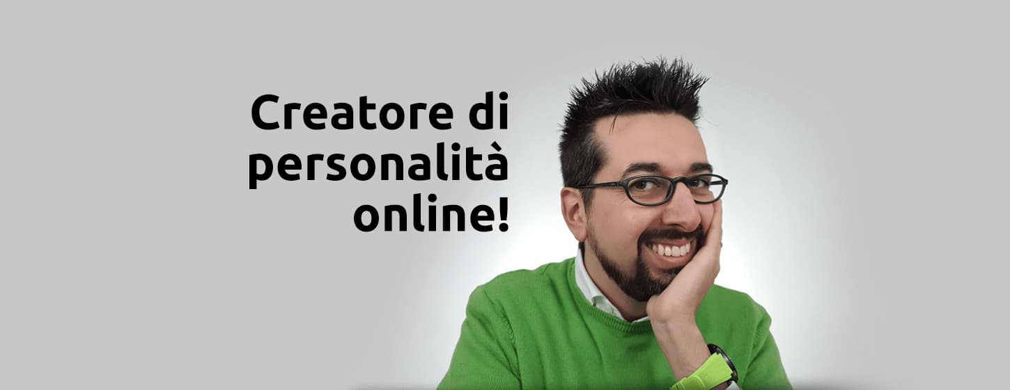 Ruggero Lecce - Framework360 Expert Ruggero Lecce - Framework360 Expert