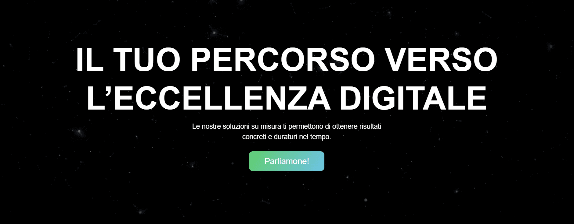 Zale Marketing - Framework360 Expert Zale Marketing - Framework360 Expert