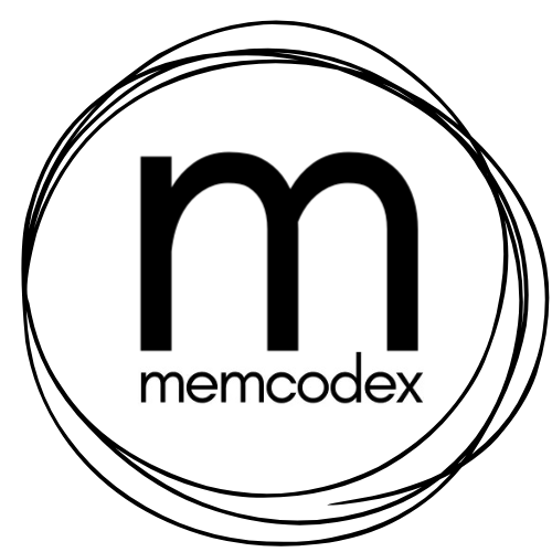 MEMCODEX - Framework360 Expert MEMCODEX - Framework360 Expert