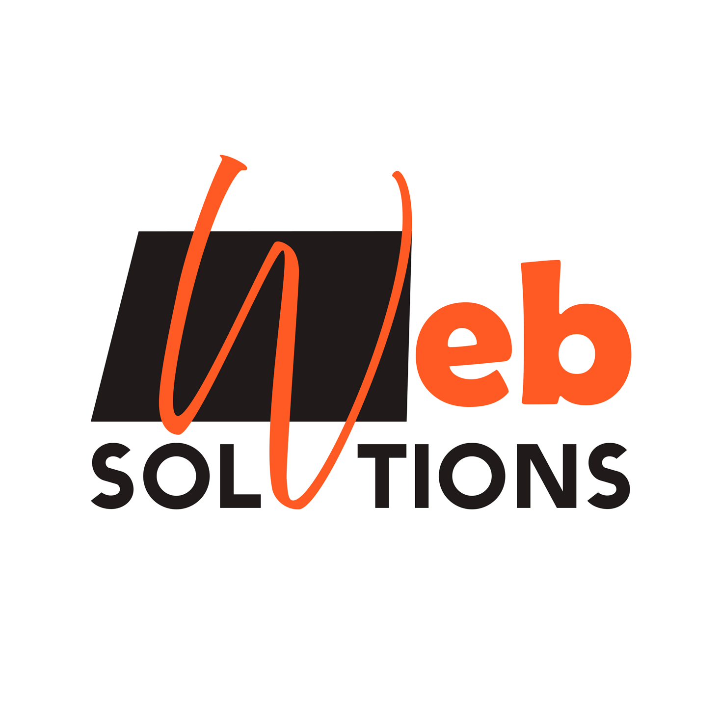 Web Solutions di Paolo Ronconi - Framework360 Expert Web Solutions di Paolo Ronconi - Framework360 Expert